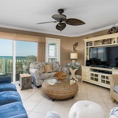 Perdido Dunes At Perdido Key B By Meyer Vacation Rentals 펜사콜라 외부 사진