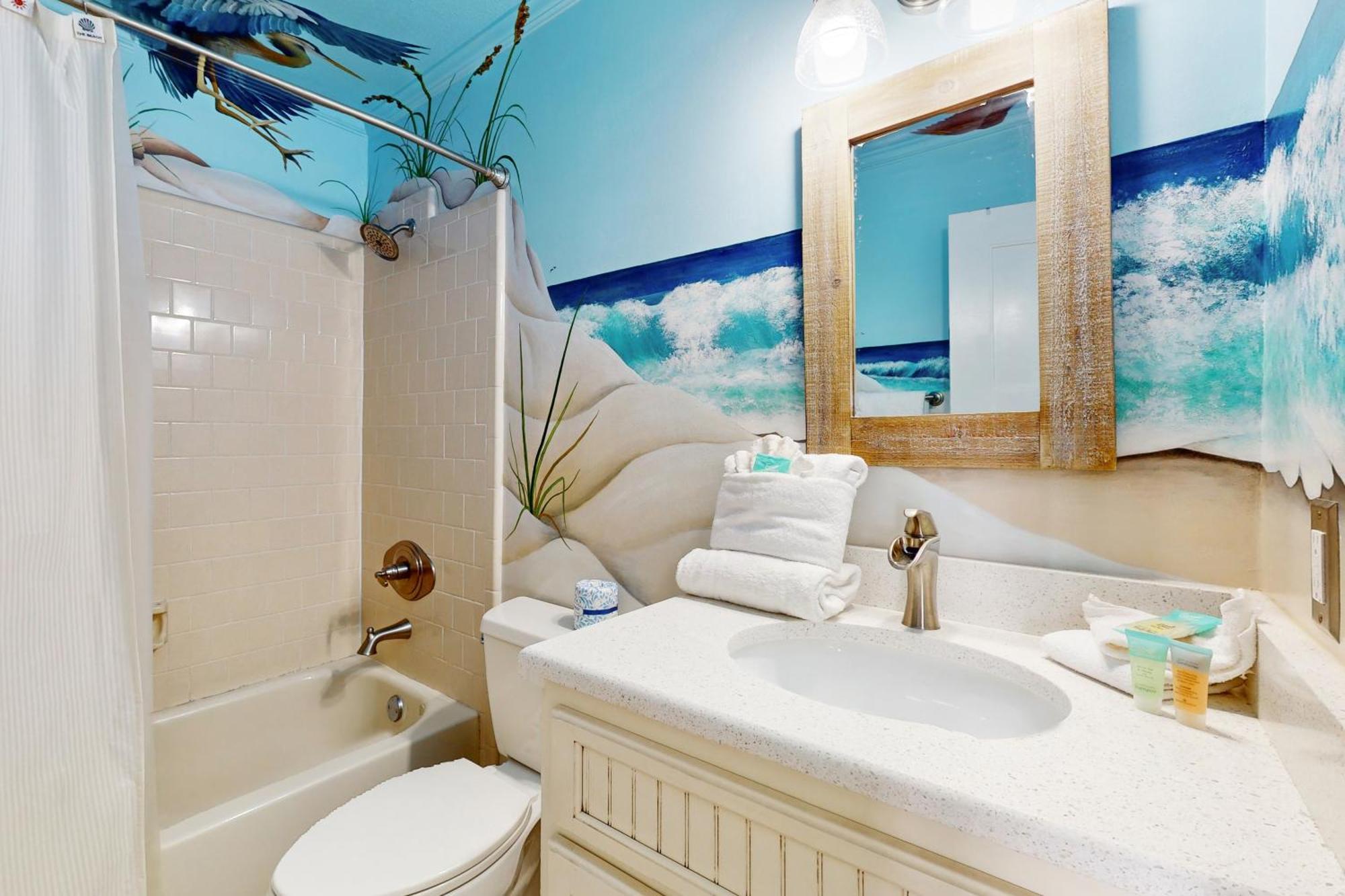 Perdido Dunes At Perdido Key B By Meyer Vacation Rentals 펜사콜라 외부 사진