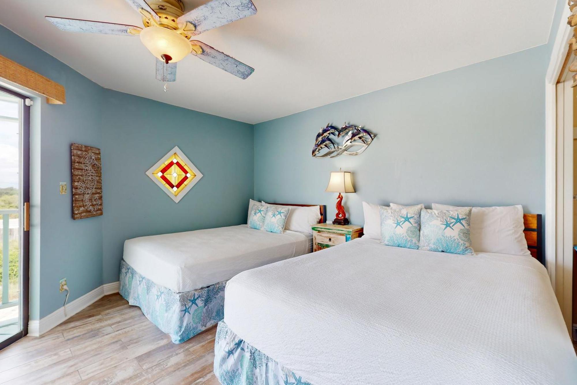 Perdido Dunes At Perdido Key B By Meyer Vacation Rentals 펜사콜라 외부 사진
