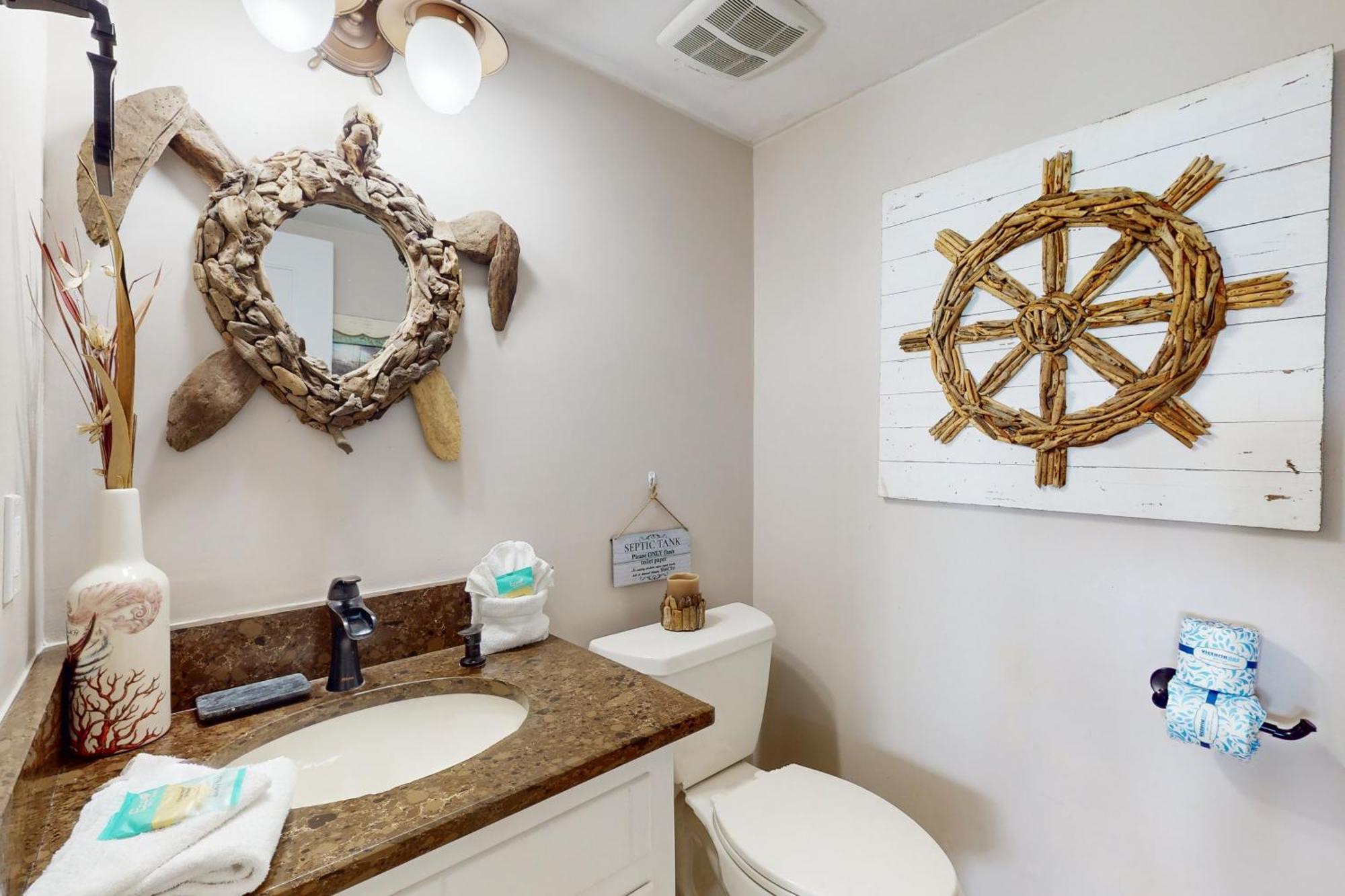 Perdido Dunes At Perdido Key B By Meyer Vacation Rentals 펜사콜라 외부 사진