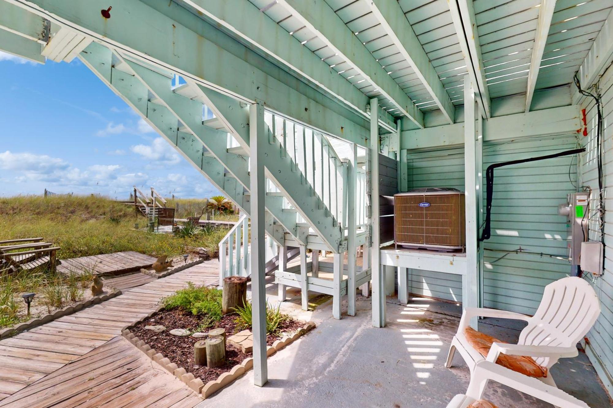 Perdido Dunes At Perdido Key B By Meyer Vacation Rentals 펜사콜라 외부 사진