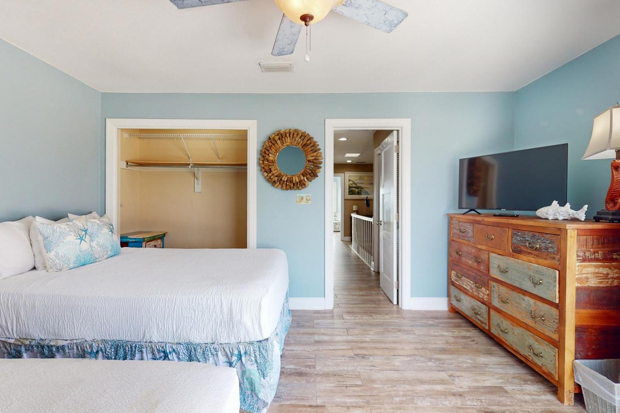Perdido Dunes At Perdido Key B By Meyer Vacation Rentals 펜사콜라 외부 사진