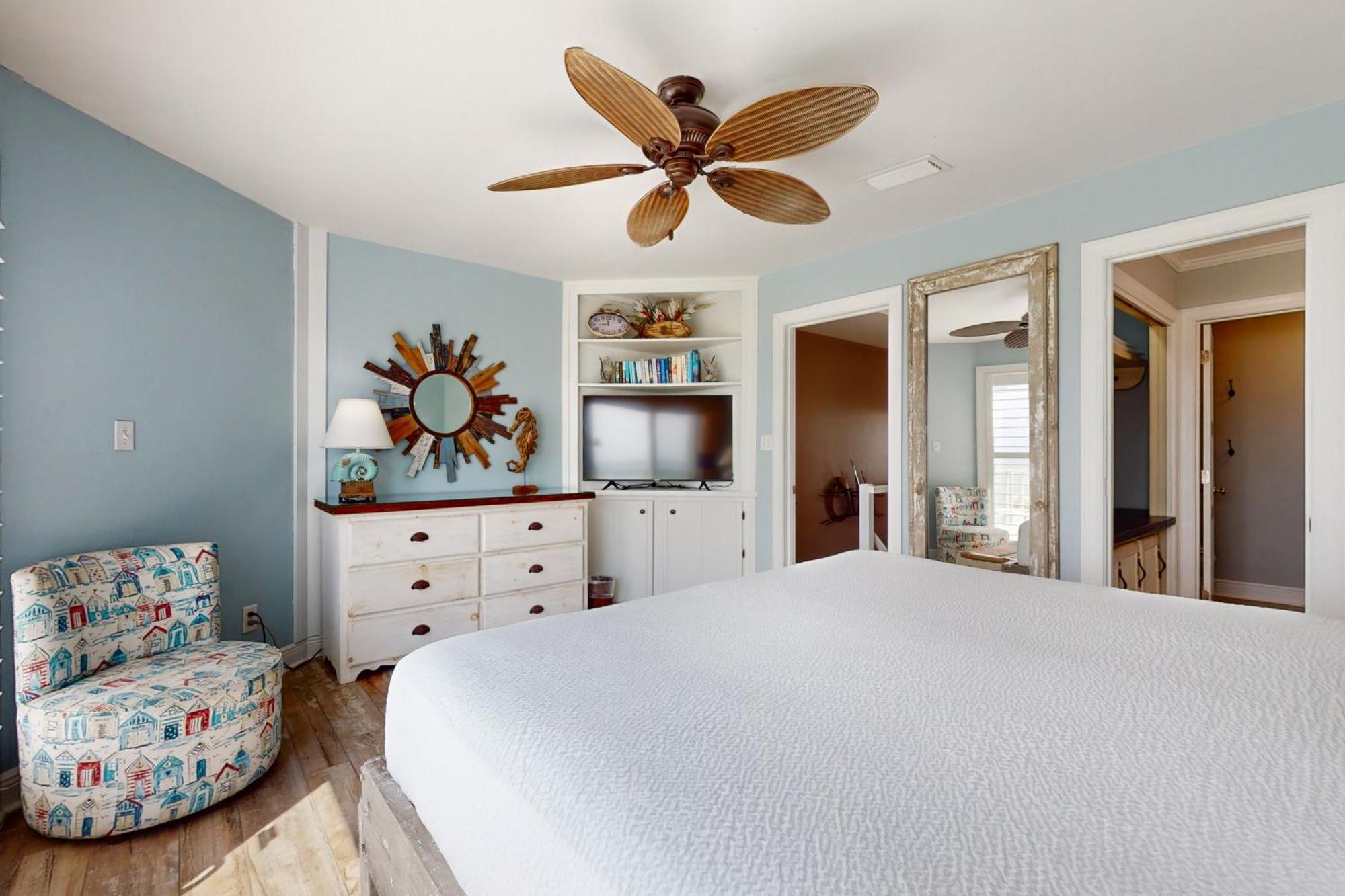 Perdido Dunes At Perdido Key B By Meyer Vacation Rentals 펜사콜라 외부 사진