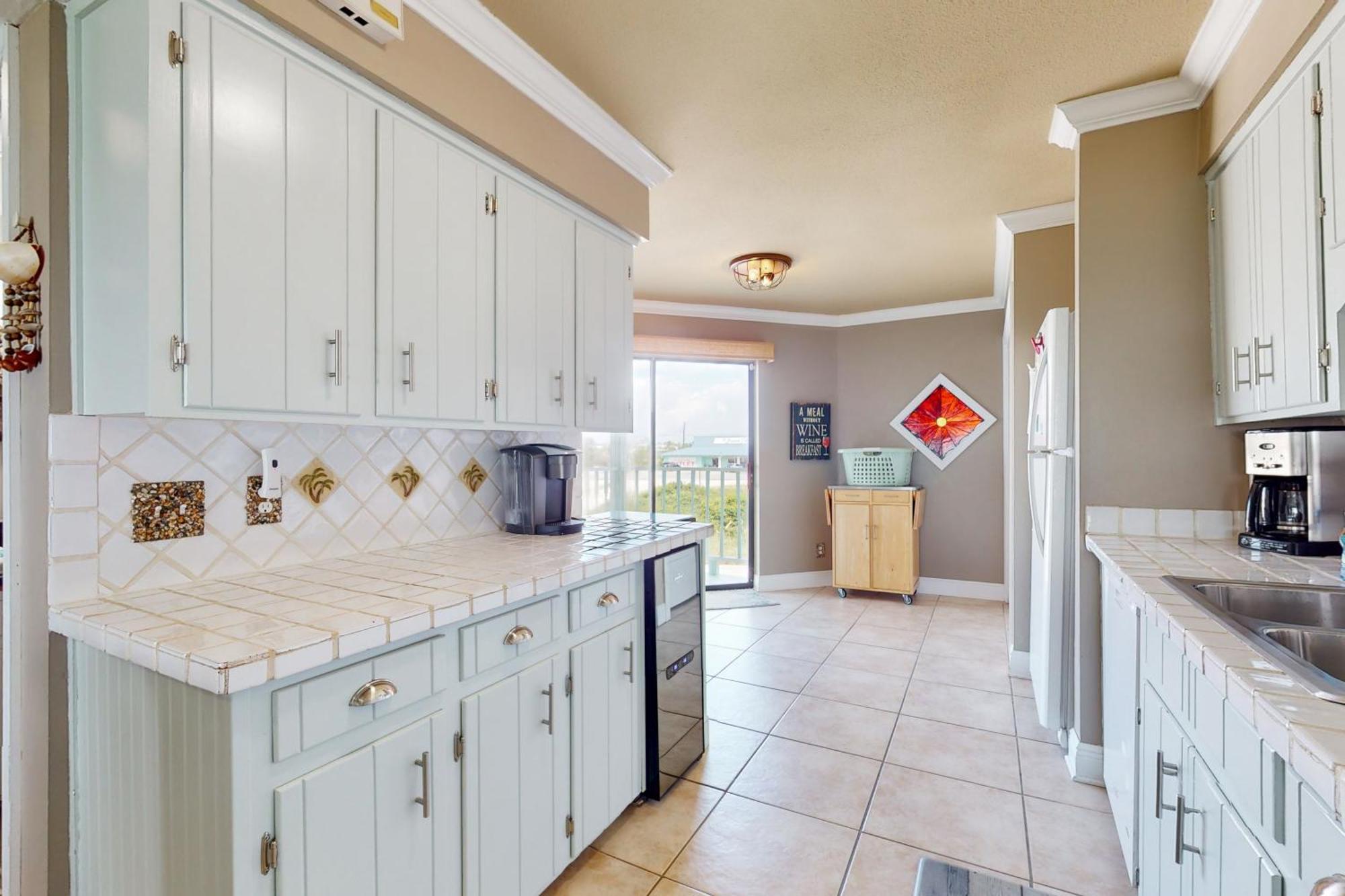 Perdido Dunes At Perdido Key B By Meyer Vacation Rentals 펜사콜라 외부 사진