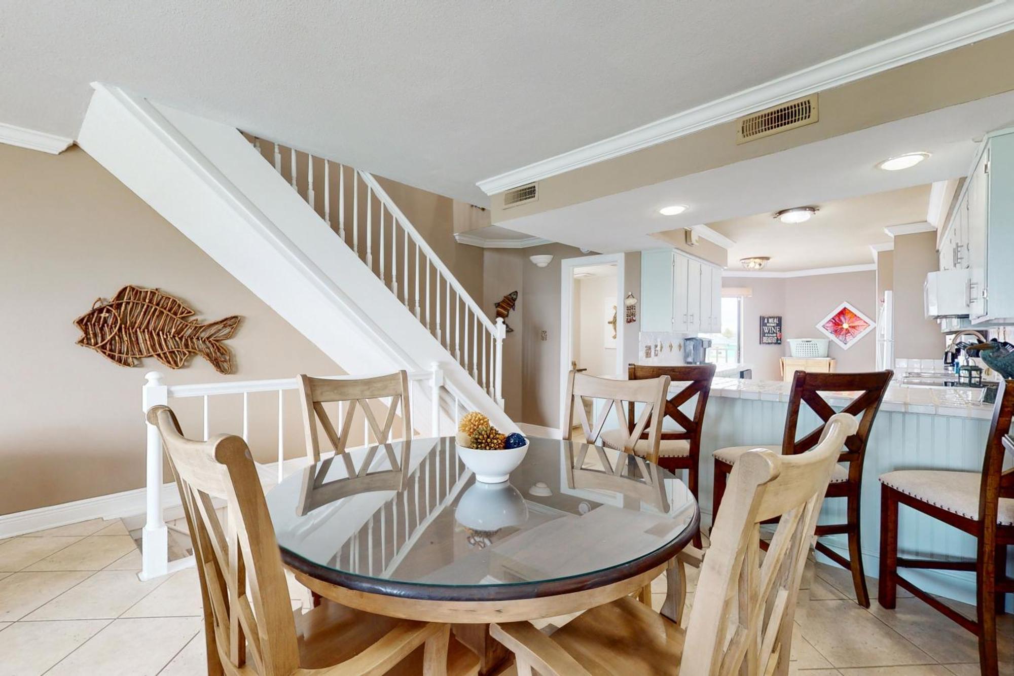 Perdido Dunes At Perdido Key B By Meyer Vacation Rentals 펜사콜라 외부 사진